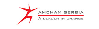 Amcham